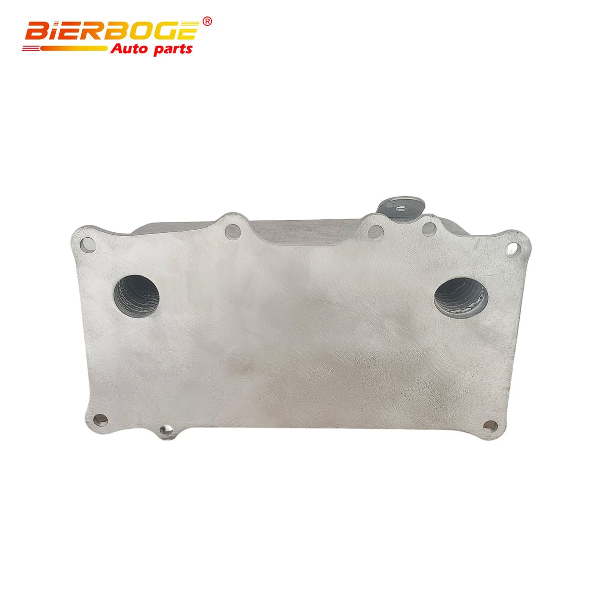 94810727103 Engine Oil Cooler For Porsche