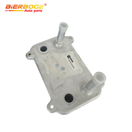 94810727603 Engine Oil Cooler For Porsche