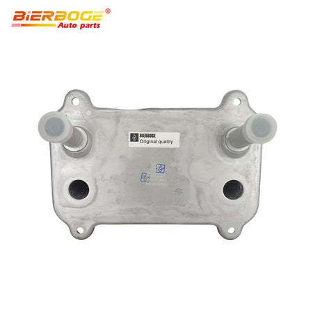 94810727603 Engine Oil Cooler For Porsche