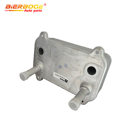 94810727603 Engine Oil Cooler For Porsche