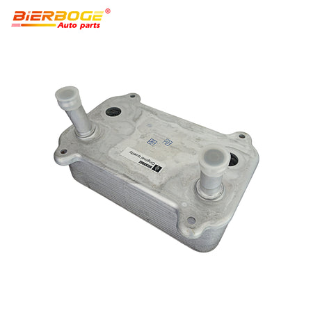 94810727603 Engine Oil Cooler For Porsche