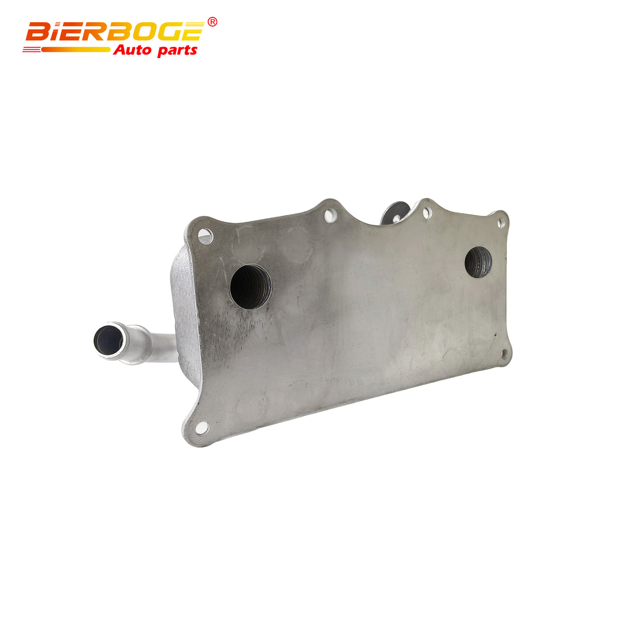 94810728122 Engine Oil Cooler For Porsche