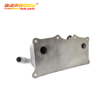 94810728122 Engine Oil Cooler For Porsche