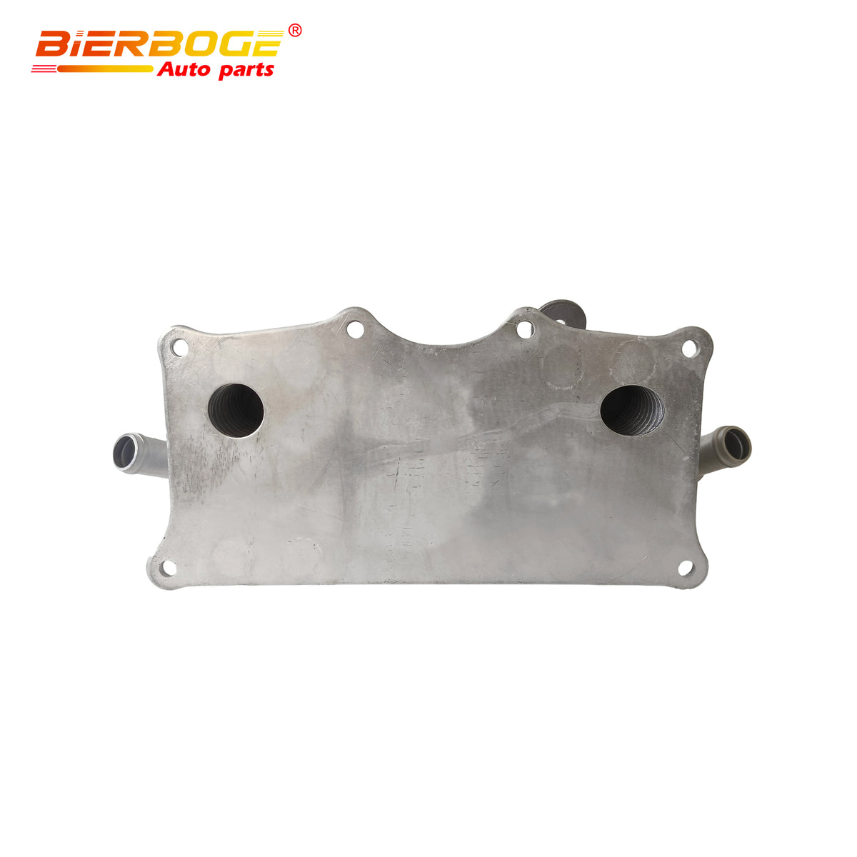 94810728122 Engine Oil Cooler For Porsche