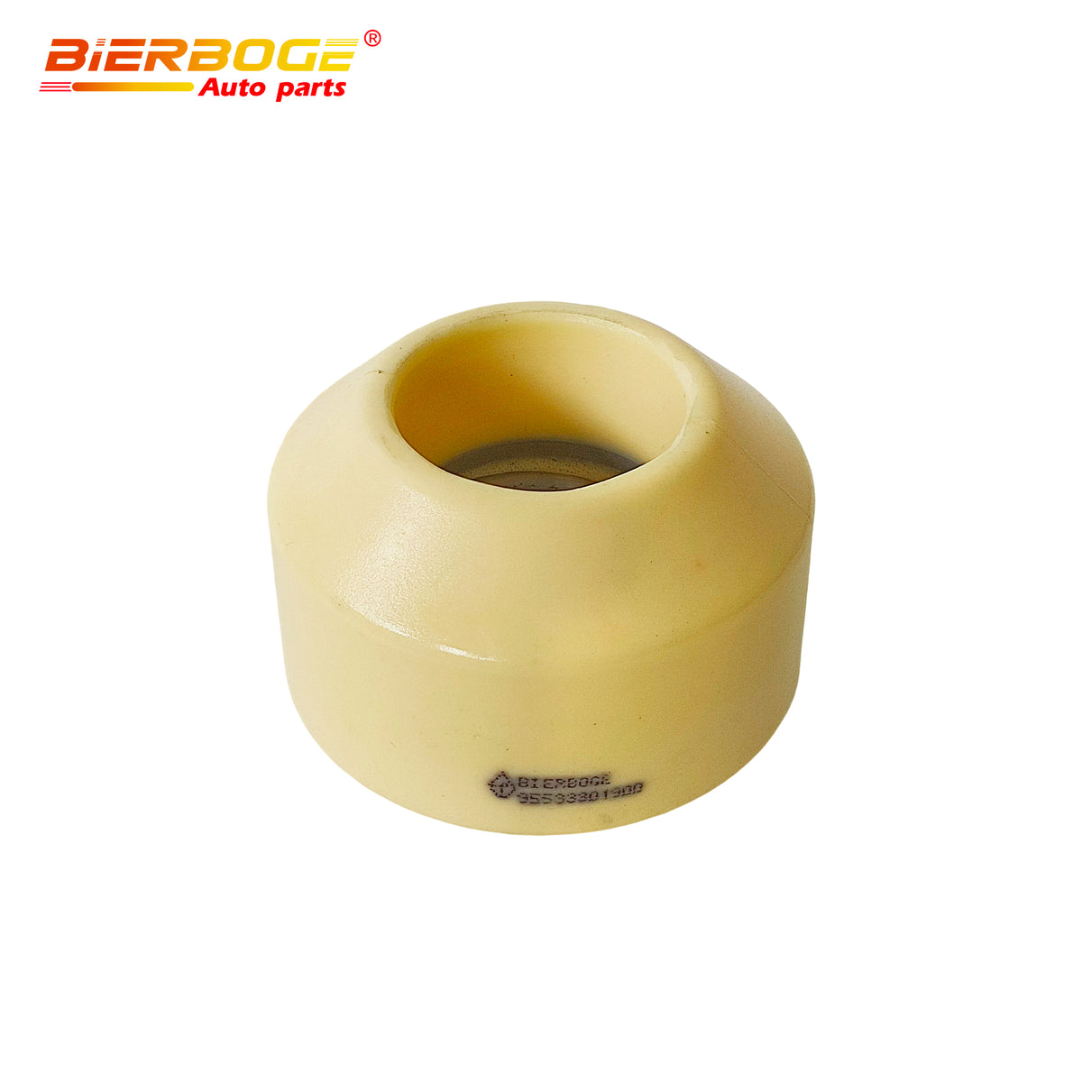 95533301900 Rear Strut Mount For Porsche