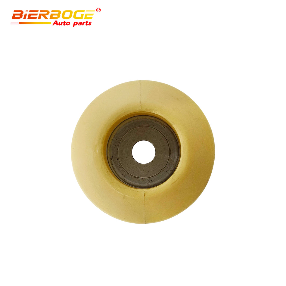 95533301900 Rear Strut Mount For Porsche