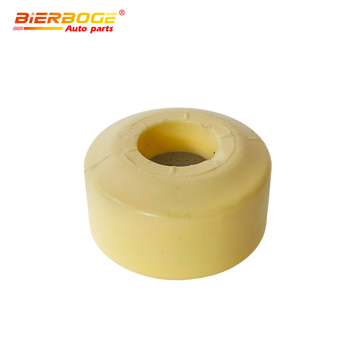95533301900 Rear Strut Mount For Porsche