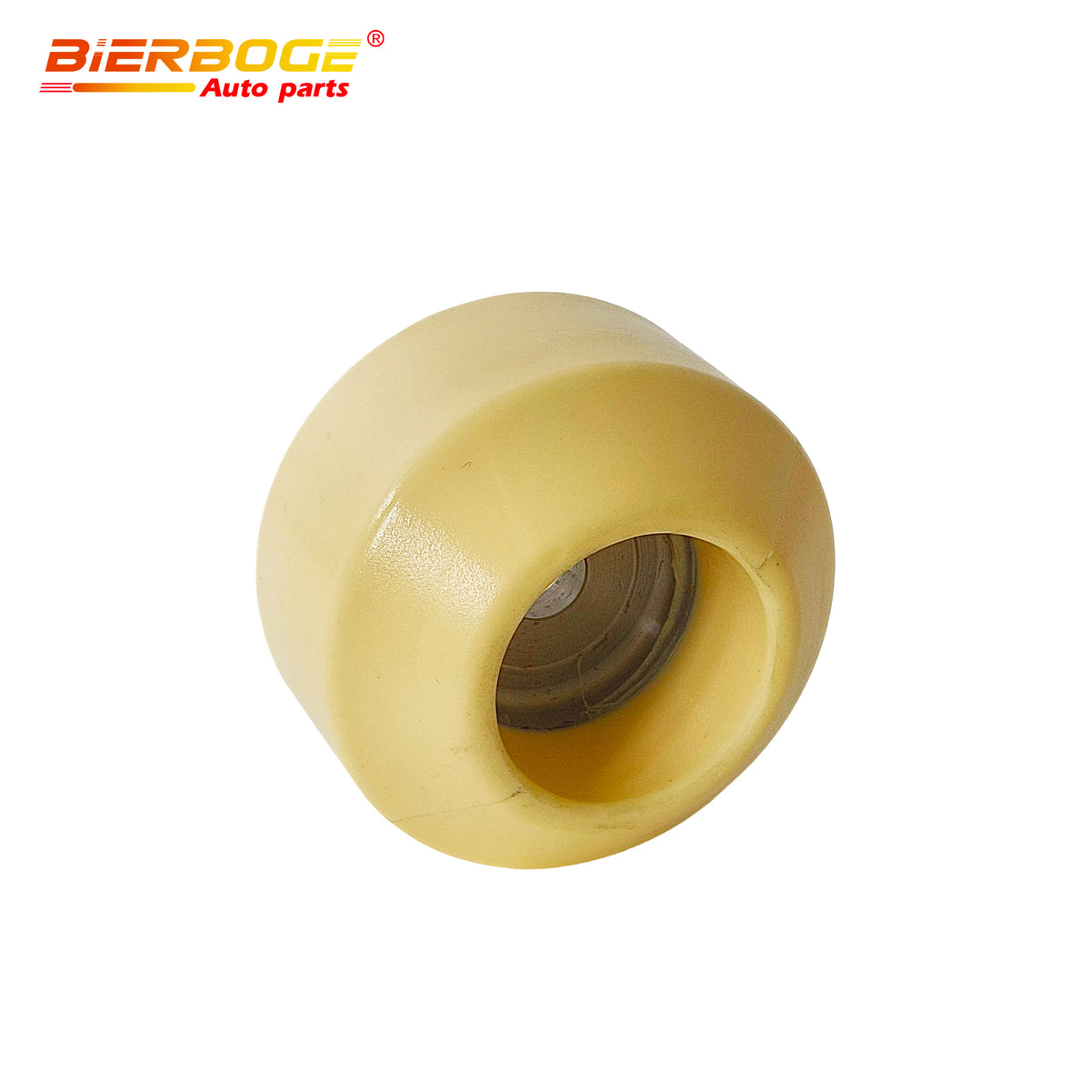 95533301900 Rear Strut Mount For Porsche
