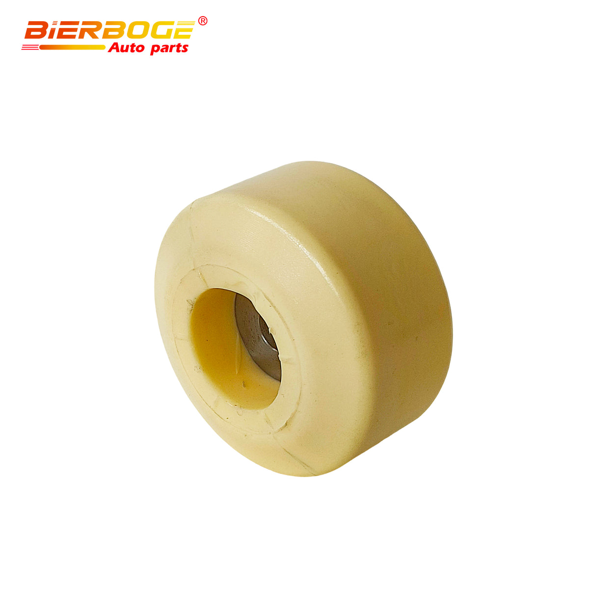 95533301900 Rear Strut Mount For Porsche