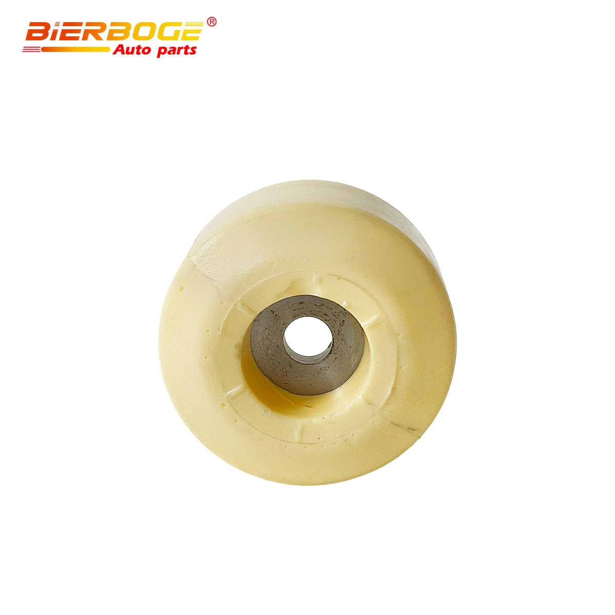 95533301900 Rear Strut Mount For Porsche