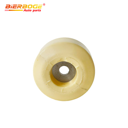 95533301900 Rear Strut Mount For Porsche