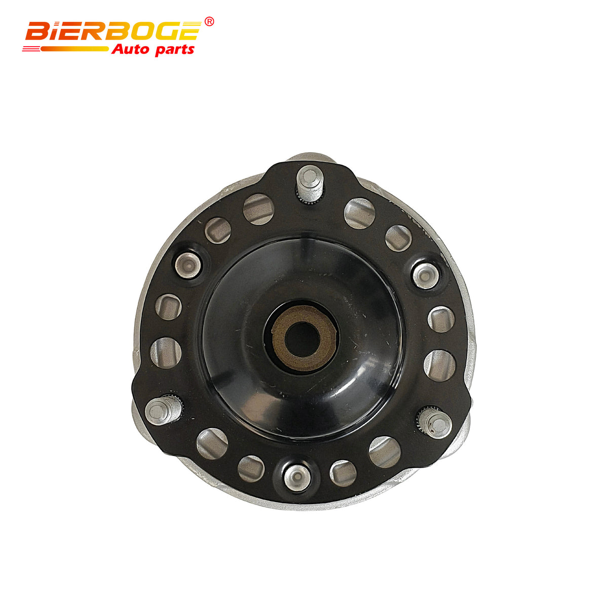 95834301700 7P0412321A Front Strut Mount For Porsche