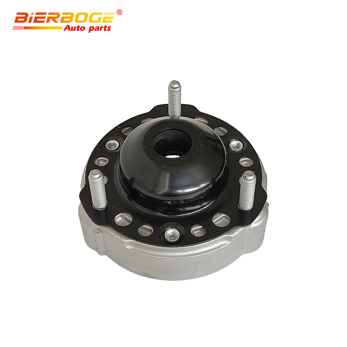 95834301700 7P0412321A Front Strut Mount For Porsche