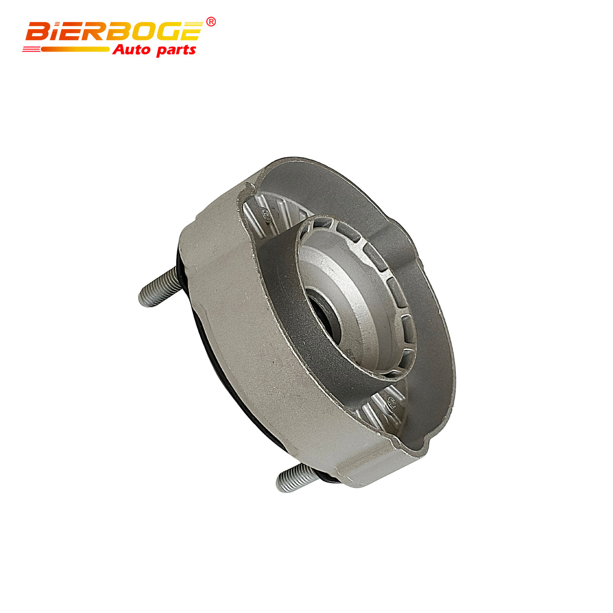 95834301700 7P0412321A Front Strut Mount For Porsche