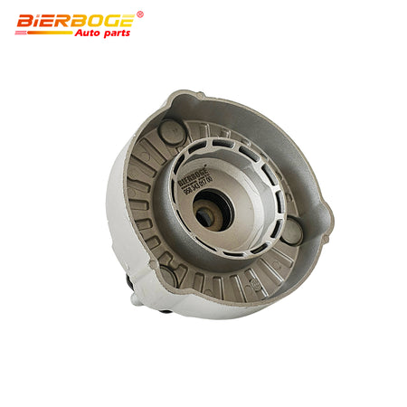 95834301700 7P0412321A Front Strut Mount For Porsche