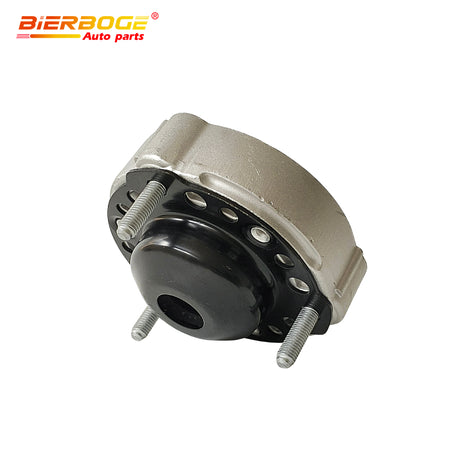 95834301700 7P0412321A Front Strut Mount For Porsche