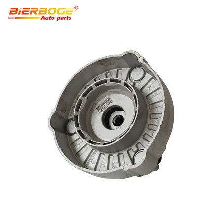 95834301751 Front Strut Mount For Porsche