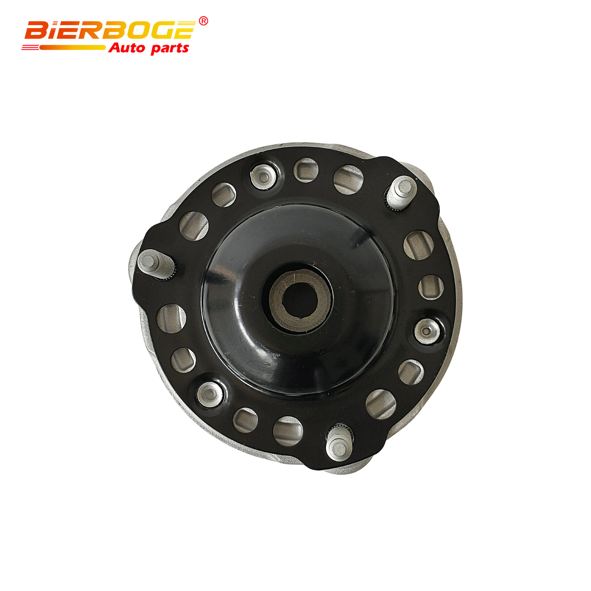 95834301751 Front Strut Mount For Porsche