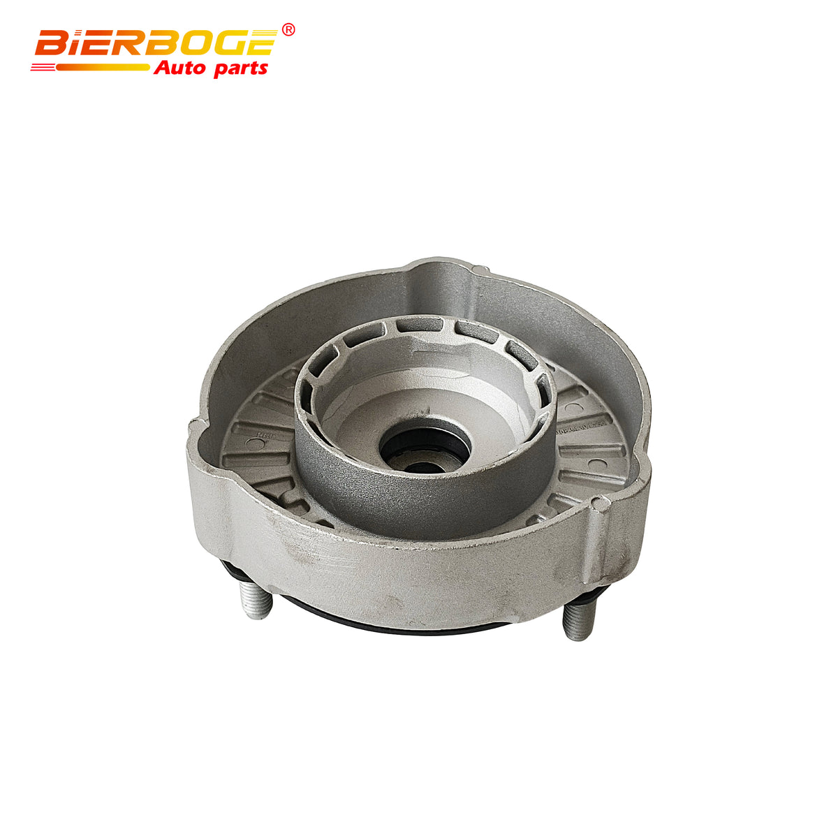 95834301751 Front Strut Mount For Porsche