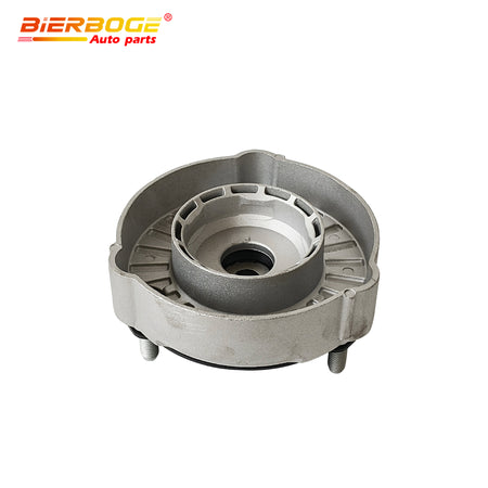95834301751 Front Strut Mount For Porsche