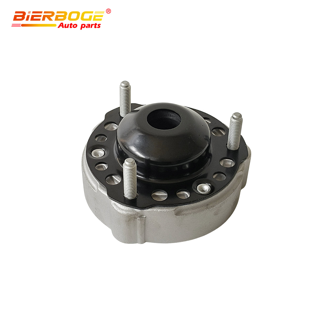 95834301751 Front Strut Mount For Porsche