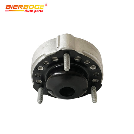 95834301751 Front Strut Mount For Porsche