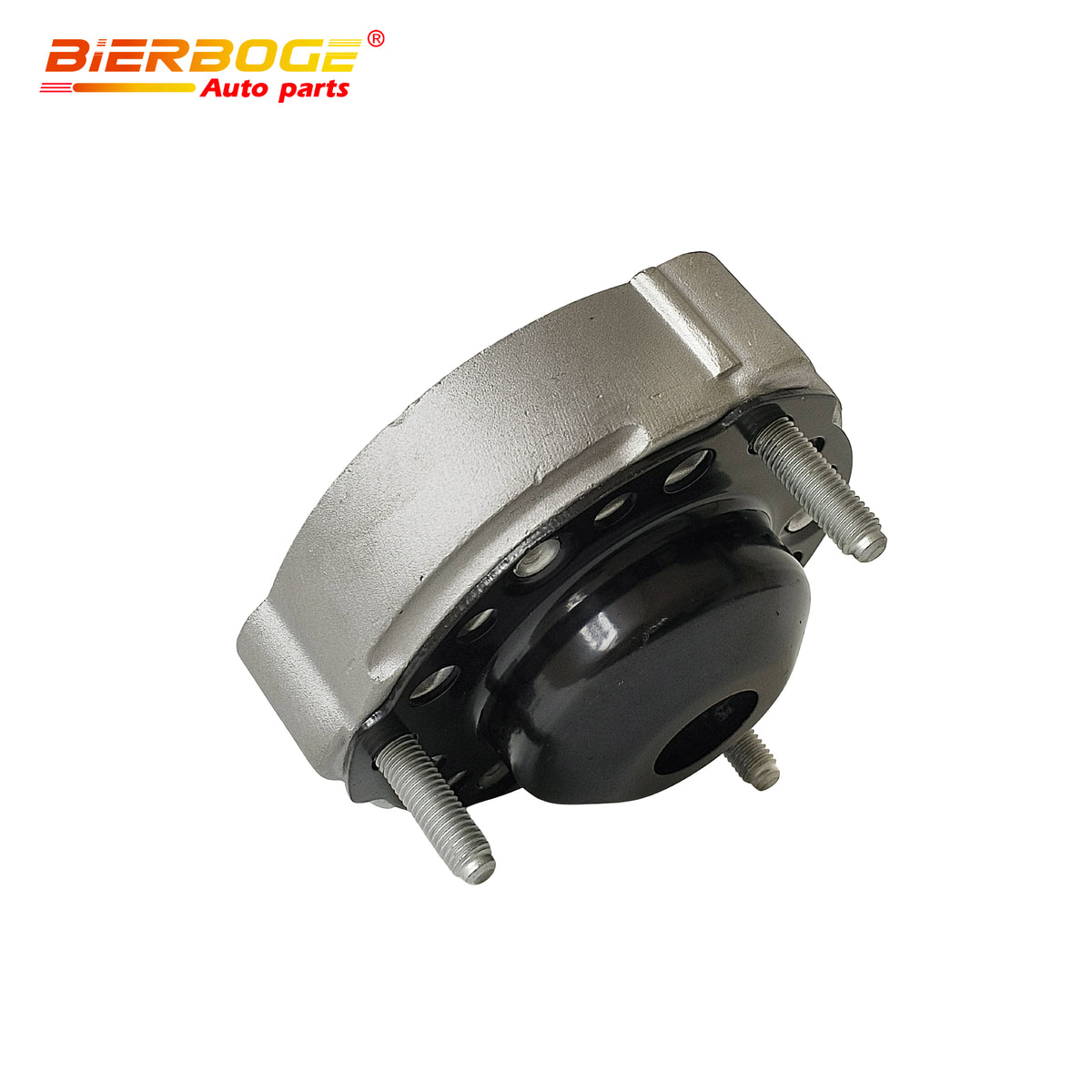 95834301751 Front Strut Mount For Porsche