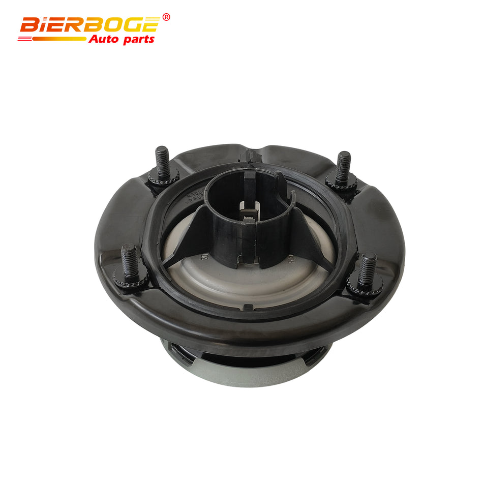 95B412321B Front Strut Mount For Porsche