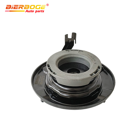 95B412321B Front Strut Mount For Porsche