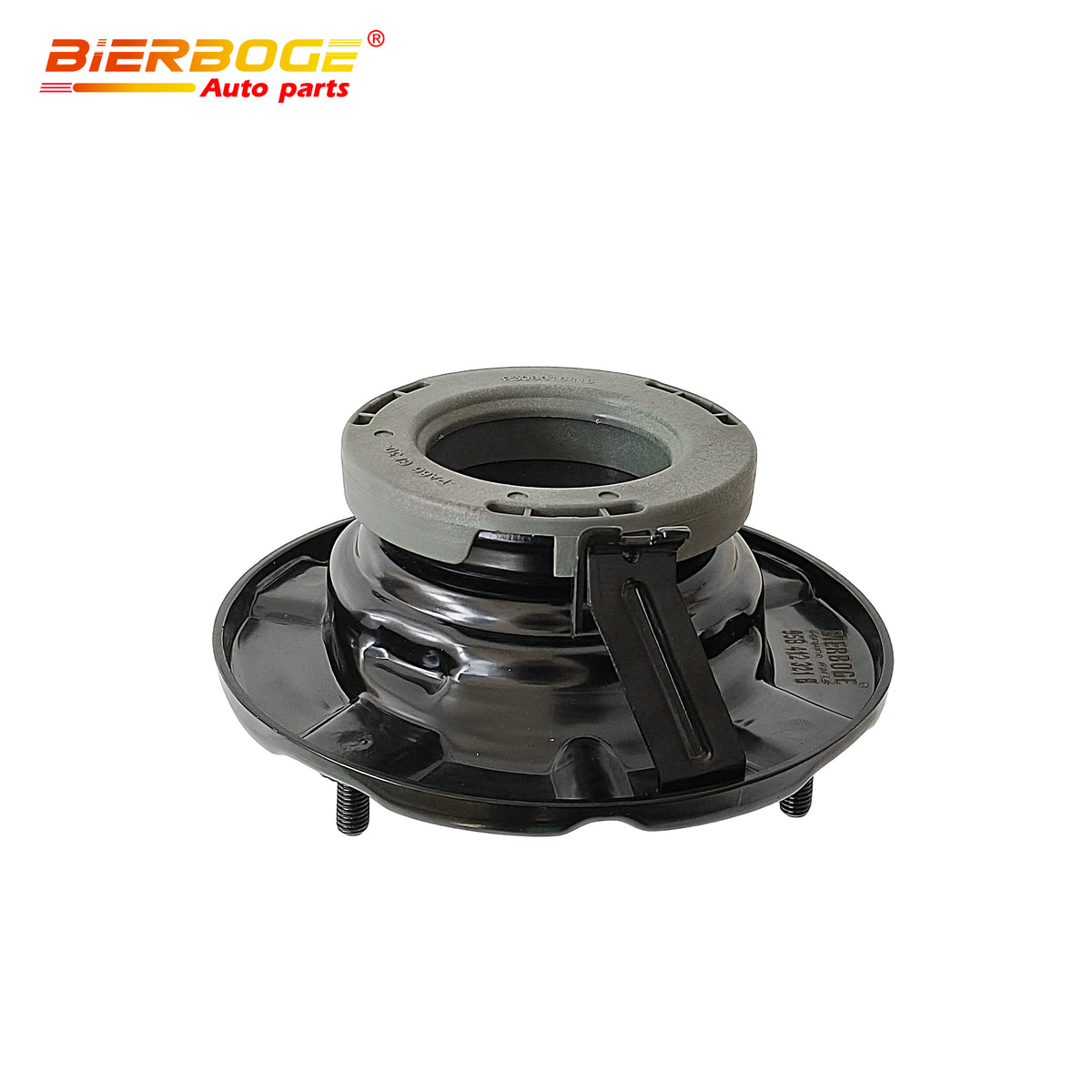 95B412321B Front Strut Mount For Porsche