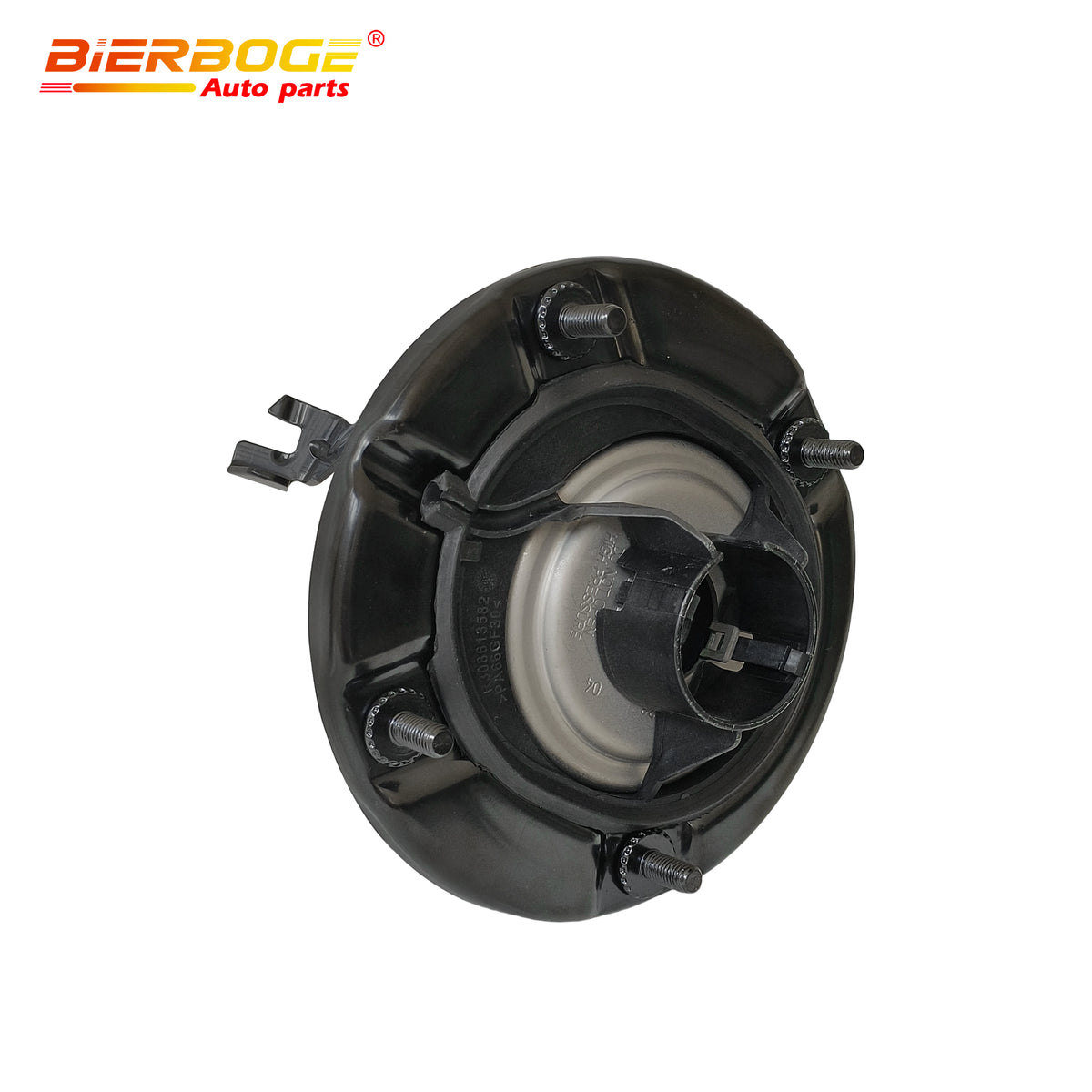 95B412321B Front Strut Mount For Porsche
