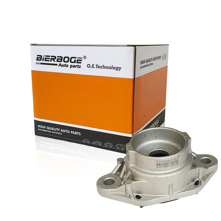 97033301532 Rear Strut Mount For Porsche