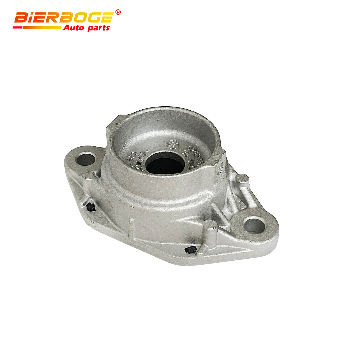 97033301532 Rear Strut Mount For Porsche