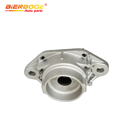 97033301532 Rear Strut Mount For Porsche