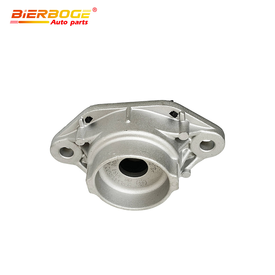 97033301532 Rear Strut Mount For Porsche