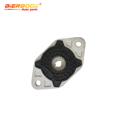 97033301532 Rear Strut Mount For Porsche