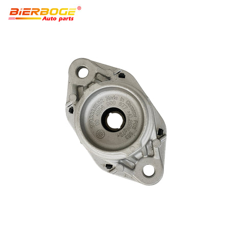 97033301532 Rear Strut Mount For Porsche