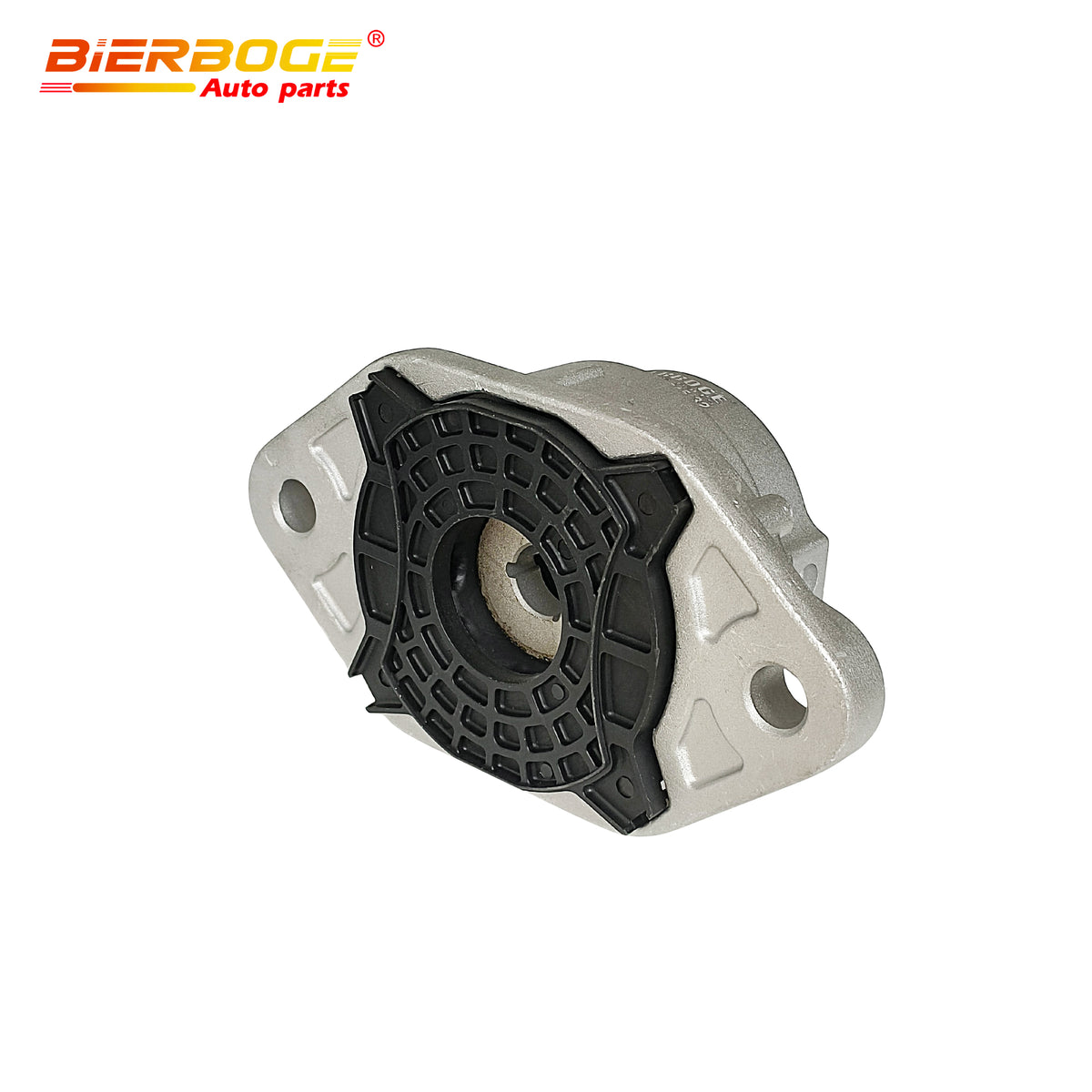97033301532 Rear Strut Mount For Porsche