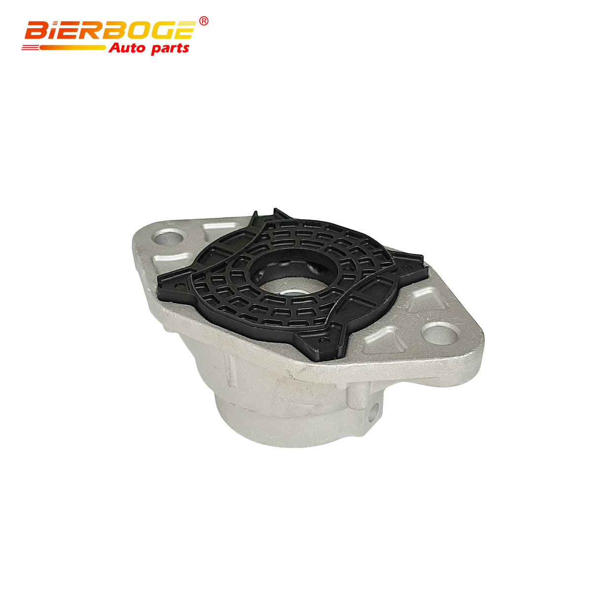 97033301532 Rear Strut Mount For Porsche