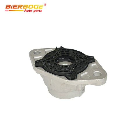 97033301532 Rear Strut Mount For Porsche