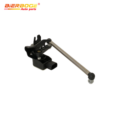 97033302103 Headlight Level Sensor For Porsche - image 1