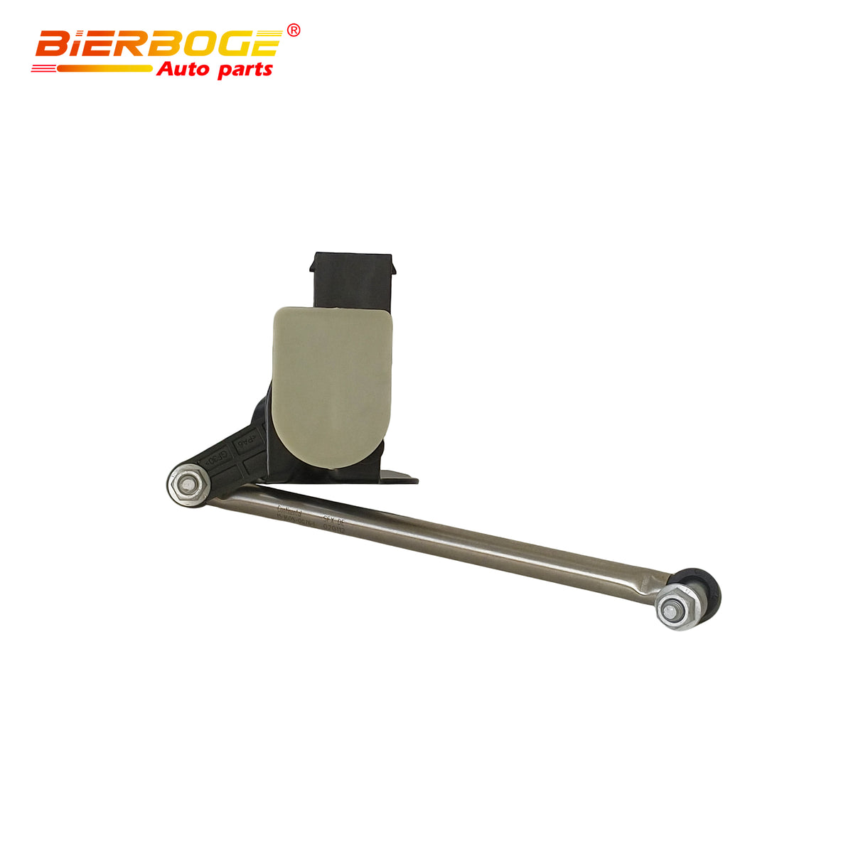 97033302103 Headlight Level Sensor For Porsche - image 4