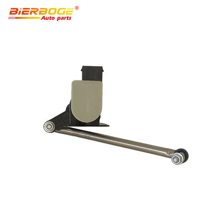97033302103 Headlight Level Sensor For Porsche - image 4