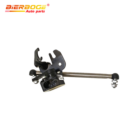97033302103 Headlight Level Sensor For Porsche - image 5