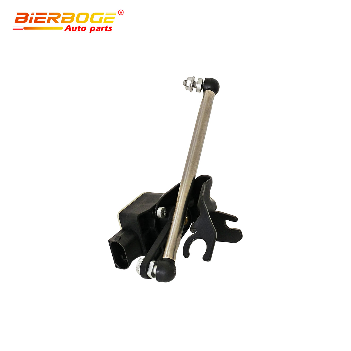 97033302103 Headlight Level Sensor For Porsche - image 6