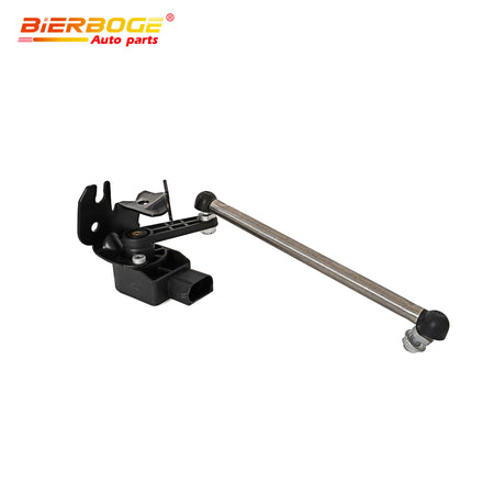 97033302204 Headlight Level Sensor For Porsche - image 2