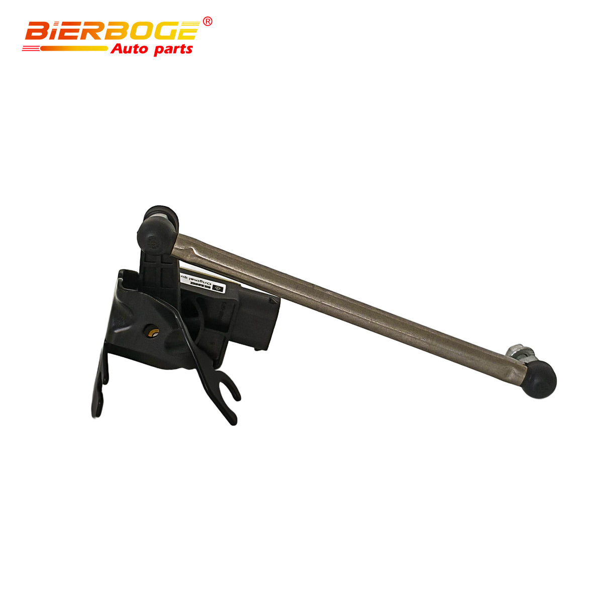 97033302204 Headlight Level Sensor For Porsche - image 3