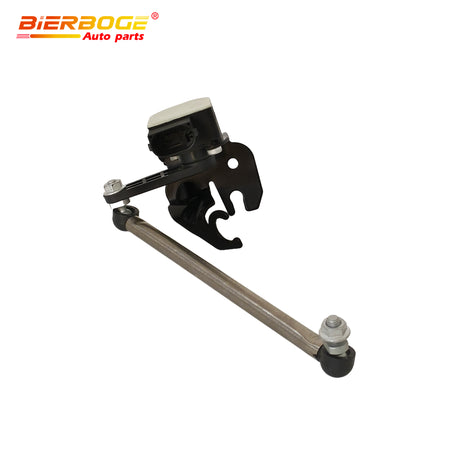 97033302204 Headlight Level Sensor For Porsche - image 4