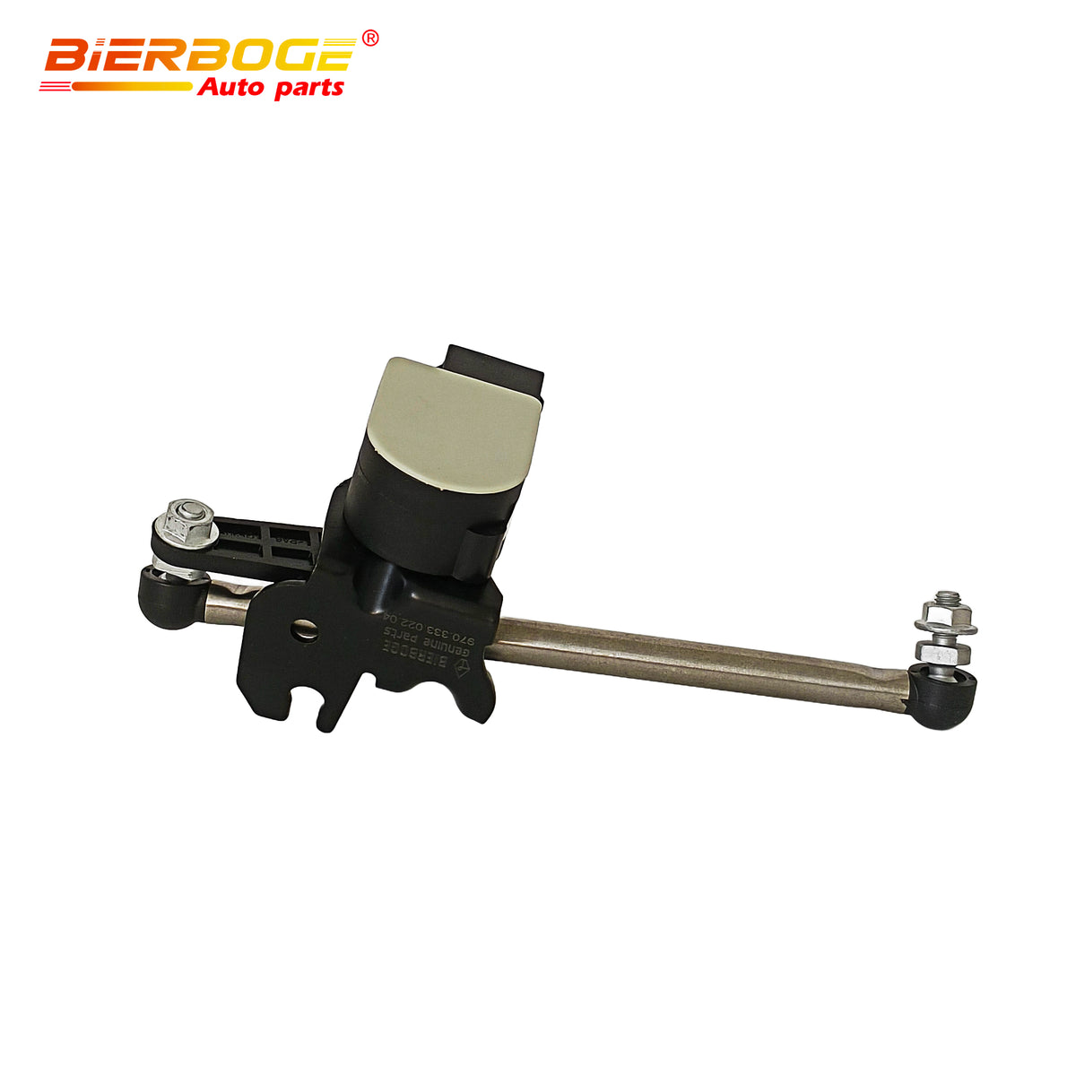 97033302204 Headlight Level Sensor For Porsche - image 5