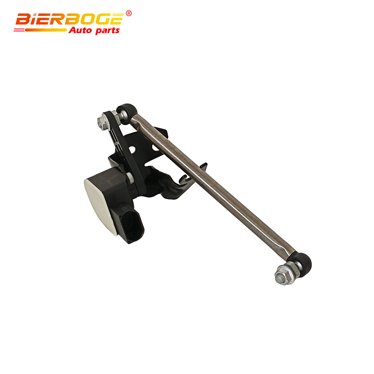 97033302204 Headlight Level Sensor For Porsche - image 6